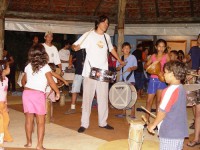 /album/projeto%20pra%c3%a7a%20de%20er%c3%aa/pra%c3%a7a%20de%20er%c3%aa%20-%20oficina%202-jpg/